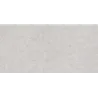 Grain gris